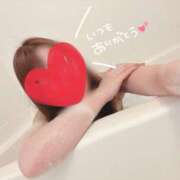 ヒメ日記 2024/12/21 22:39 投稿 OL≫野々花めい 不倫商事多治見営業所