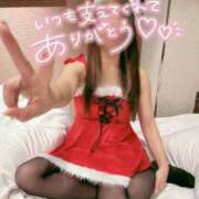 ヒメ日記 2024/12/22 20:05 投稿 OL≫野々花めい 不倫商事多治見営業所