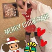 ヒメ日記 2024/12/23 07:04 投稿 OL≫野々花めい 不倫商事多治見営業所