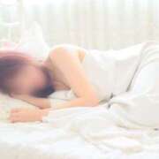 ヒメ日記 2025/02/21 07:40 投稿 OL≫野々花めい 不倫商事多治見営業所