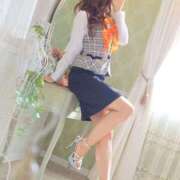 ヒメ日記 2025/02/24 12:45 投稿 OL≫野々花めい 不倫商事多治見営業所