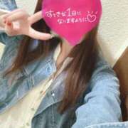 ヒメ日記 2025/02/25 12:45 投稿 OL≫野々花めい 不倫商事多治見営業所