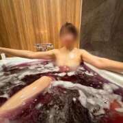 OL≫野々花めい [お題]from:焼き鳥たまらんさん 不倫商事多治見営業所