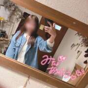 ヒメ日記 2025/09/06 23:03 投稿 OL≫野々花めい 不倫商事多治見営業所