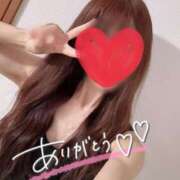 ヒメ日記 2025/10/19 21:04 投稿 OL≫野々花めい 不倫商事多治見営業所