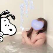 ヒメ日記 2026/01/20 23:23 投稿 OL≫野々花めい 不倫商事多治見営業所