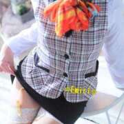 ヒメ日記 2024/12/29 19:10 投稿 OL≫星丘えみり 不倫商事多治見営業所