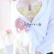 ヒメ日記 2025/06/08 14:32 投稿 OL≫星丘えみり 不倫商事多治見営業所