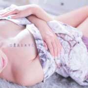 ヒメ日記 2025/06/20 07:41 投稿 OL≫星丘えみり 不倫商事多治見営業所