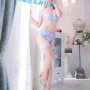 ヒメ日記 2025/07/31 11:42 投稿 OL≫星丘えみり 不倫商事多治見営業所