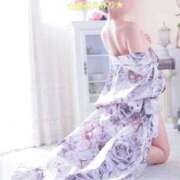 ヒメ日記 2025/08/17 15:33 投稿 OL≫星丘えみり 不倫商事多治見営業所