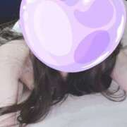 ヒメ日記 2025/05/25 10:33 投稿 らん 艶妻