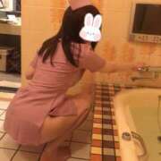 ヒメ日記 2025/06/21 15:47 投稿 OL≫花妃はるか 不倫商事多治見営業所