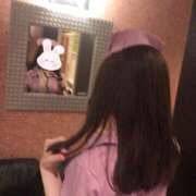 ヒメ日記 2025/06/28 15:28 投稿 OL≫花妃はるか 不倫商事多治見営業所