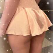 ヒメ日記 2025/08/06 18:15 投稿 OL≫花妃はるか 不倫商事多治見営業所