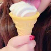 ヒメ日記 2024/12/10 09:55 投稿 なるみ 夢の国デリランド