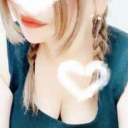 ヒメ日記 2024/12/22 21:05 投稿 なるみ 夢の国デリランド