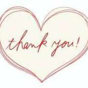 ヒメ日記 2024/12/29 00:05 投稿 なるみ 夢の国デリランド