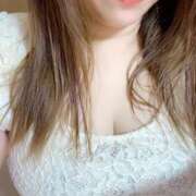 ヒメ日記 2024/12/30 09:45 投稿 なるみ 夢の国デリランド