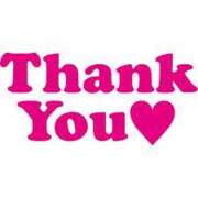 ヒメ日記 2025/01/11 02:05 投稿 なるみ 夢の国デリランド