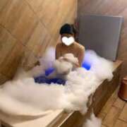 ヒメ日記 2025/02/06 16:15 投稿 なるみ 夢の国デリランド