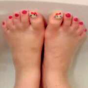 ヒメ日記 2025/02/07 17:35 投稿 なるみ 夢の国デリランド