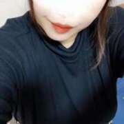 ヒメ日記 2025/02/22 19:05 投稿 なるみ 夢の国デリランド