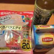 ヒメ日記 2025/03/03 23:05 投稿 なるみ 夢の国デリランド