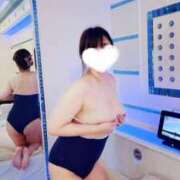 ヒメ日記 2025/03/19 22:05 投稿 なるみ 夢の国デリランド