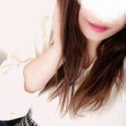 ヒメ日記 2025/03/28 09:55 投稿 なるみ 夢の国デリランド