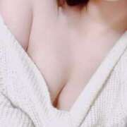 ヒメ日記 2025/03/30 13:35 投稿 なるみ 夢の国デリランド