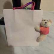 ヒメ日記 2025/04/20 02:00 投稿 なるみ 夢の国デリランド