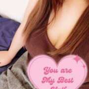 ヒメ日記 2025/04/26 09:51 投稿 なるみ 夢の国デリランド