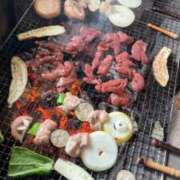 ヒメ日記 2025/05/06 22:06 投稿 なるみ 夢の国デリランド