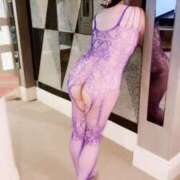 ヒメ日記 2025/05/17 17:45 投稿 なるみ 夢の国デリランド