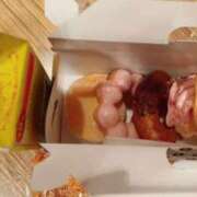 ヒメ日記 2025/05/26 23:37 投稿 なるみ 夢の国デリランド