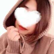 ヒメ日記 2025/05/30 18:45 投稿 なるみ 夢の国デリランド