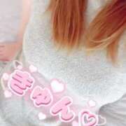 ヒメ日記 2025/06/03 17:25 投稿 なるみ 夢の国デリランド