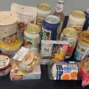 ヒメ日記 2025/06/22 01:35 投稿 なるみ 夢の国デリランド