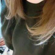 ヒメ日記 2025/06/26 10:55 投稿 なるみ 夢の国デリランド