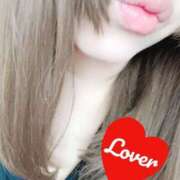 ヒメ日記 2025/07/15 10:25 投稿 なるみ 夢の国デリランド