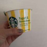 ヒメ日記 2025/07/22 16:05 投稿 なるみ 夢の国デリランド