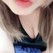 ヒメ日記 2025/08/09 11:25 投稿 なるみ 夢の国デリランド