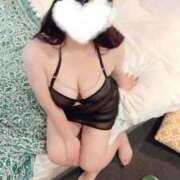 ヒメ日記 2025/09/07 16:55 投稿 なるみ 夢の国デリランド