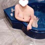 ヒメ日記 2025/10/08 17:15 投稿 なるみ 夢の国デリランド