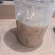 ヒメ日記 2025/11/07 19:15 投稿 なるみ 夢の国デリランド