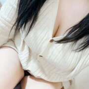 ヒメ日記 2025/11/12 10:05 投稿 なるみ 夢の国デリランド