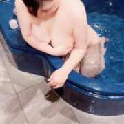 ヒメ日記 2025/11/13 17:55 投稿 なるみ 夢の国デリランド