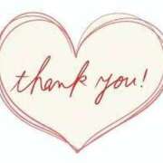 ヒメ日記 2025/11/16 13:25 投稿 なるみ 夢の国デリランド