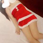 なるみ アロエヨーグルトの日🌹 夢の国デリランド